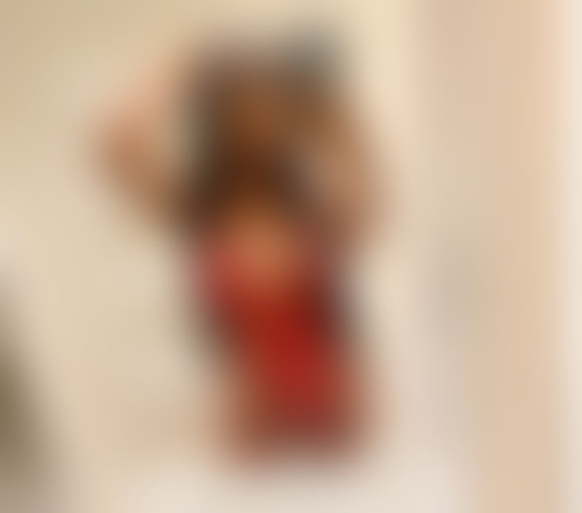 Escorts Surrey Guildford - Photos for 🔞🔥💋🍑 STUNNING CINDY🇧🇷