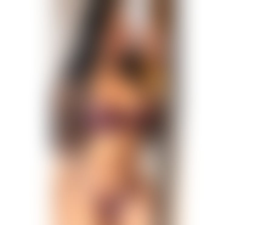 Escorts Surrey Guildford - Photos for 🔞🔥💋🍑 STUNNING CINDY🇧🇷