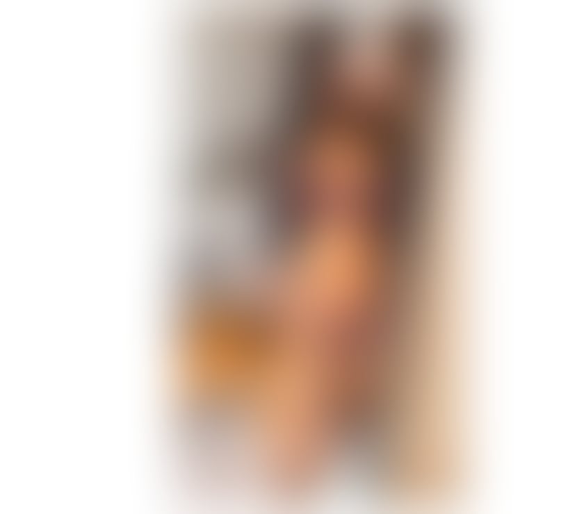 Escorts Surrey Guildford - Photos for 🔞🔥💋🍑 STUNNING CINDY🇧🇷