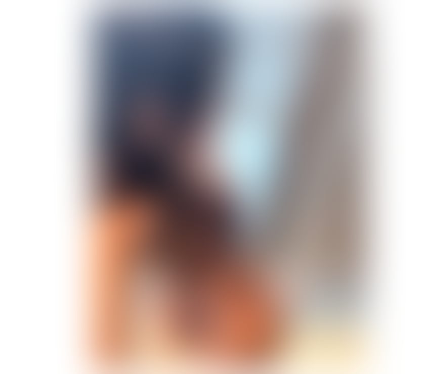 Escorts Surrey Guildford - Photos for 🔞🔥💋🍑 STUNNING CINDY🇧🇷