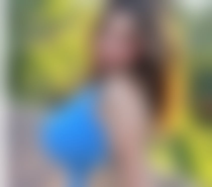 Escorts Keighley Bradford - Photos for High-end escort 😻 Unique experience 💯