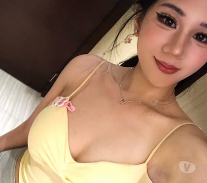Escorts Keighley Bradford - Photos for High-end escort 😻 Unique experience 💯