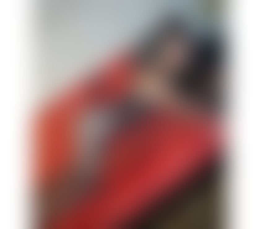 Escorts Barking and Dagenham Dagenham - Barking and Dagenham - Photos for ❤️ Irina ❤️ Sexy Hot ❤️ No Rush ❤️