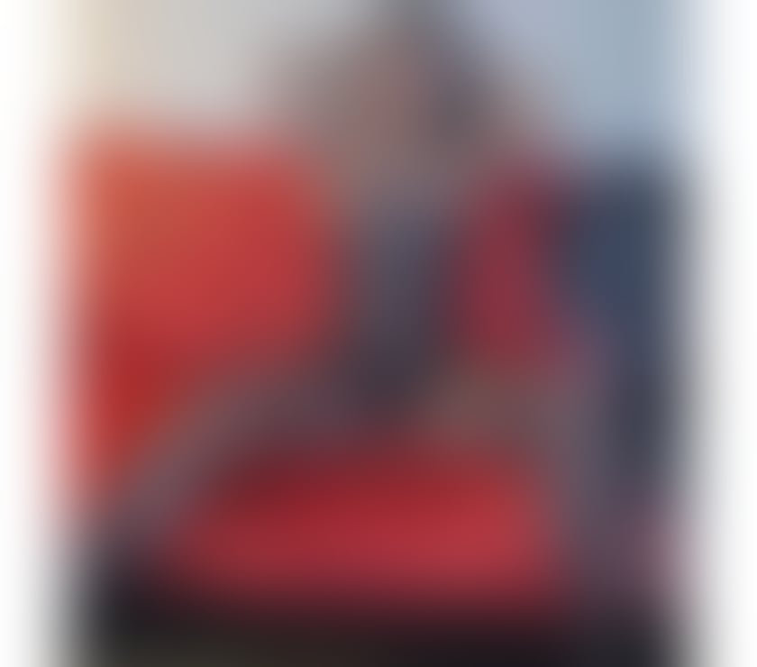 Escorts Dagenham Barking and Dagenham - Photos for ❤️ Irina ❤️ Sexy Hot ❤️ No Rush ❤️