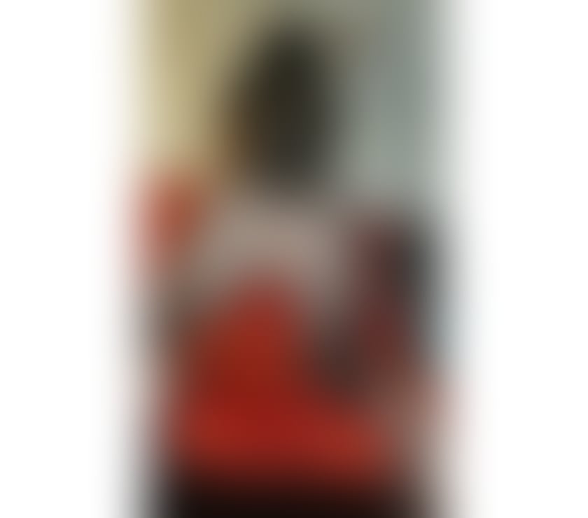 Escorts Barking and Dagenham Dagenham - Barking and Dagenham - Photos for ❤️ Irina ❤️ Sexy Hot ❤️ No Rush ❤️