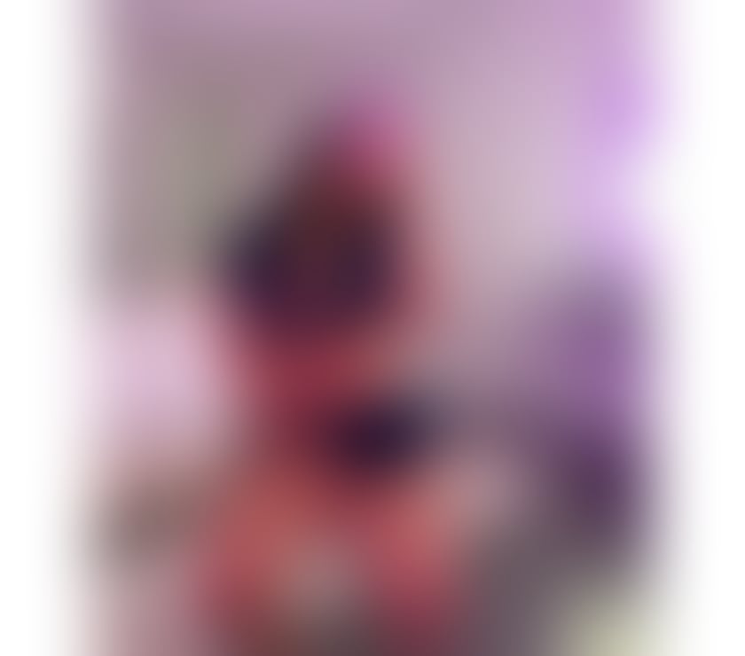 Escorts Peterborough Peterborough City Centre - Peterborough - Photos for Your best day, are you going to miss it?