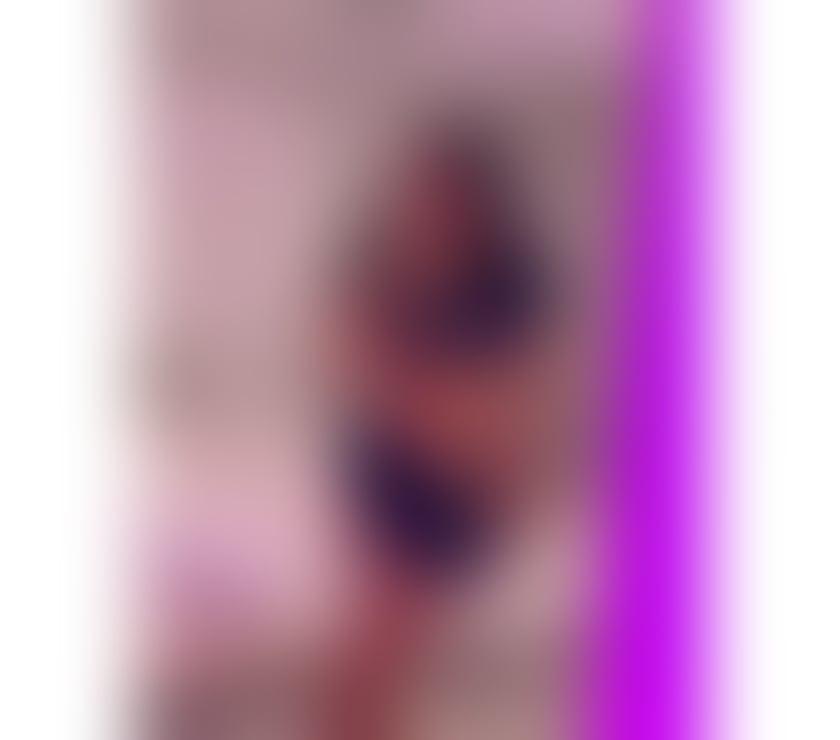 Escorts Peterborough Peterborough City Centre - Peterborough - Photos for Your best day, are you going to miss it?