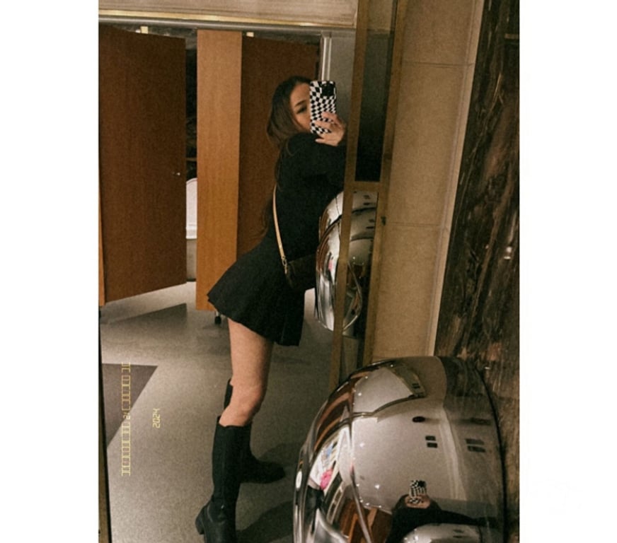 Escorts Kent Medway - Kent - Photos for Ava 💋 Sweet Thai & Sexy Girlfriend 🔥🍑