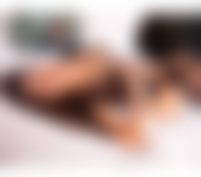 Escorts Shropshire Shrewsbury - Shropshire - Photos for 🥰 Annie Hot Thai Girl Massage 💞 SY1