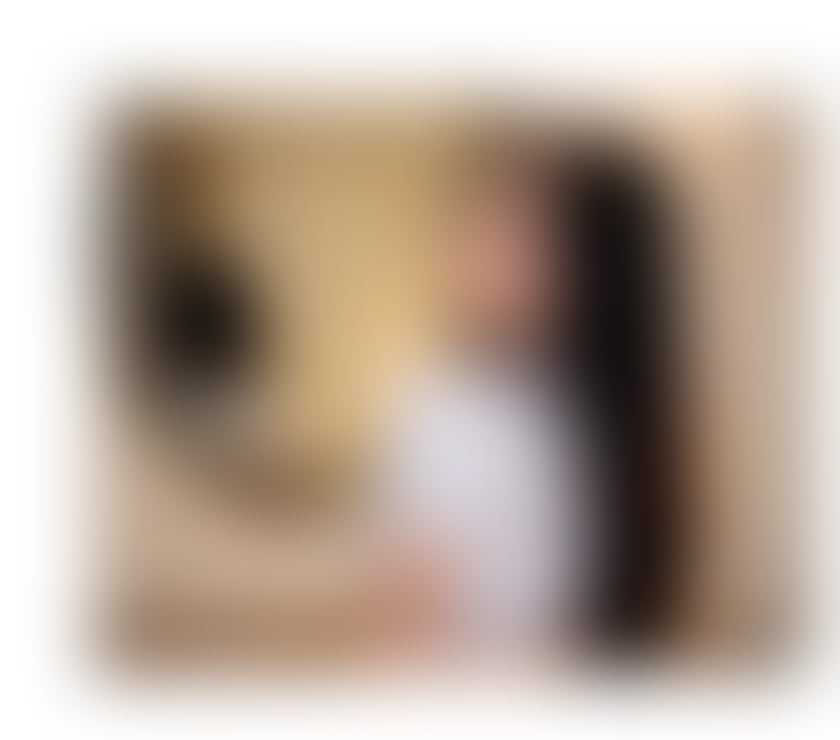 Photos for 🥰 Annie Hot Thai Girl Massage 💞 SY1