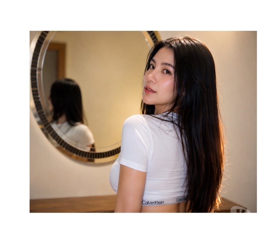 Escorts Shropshire Shrewsbury - Shropshire - Photos for 🥰 Annie Hot Thai Girl Massage 💞 SY1
