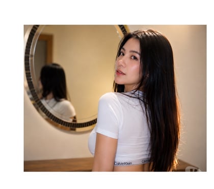 Photos for 🥰 Annie Hot Thai Girl Massage 💞 SY1
