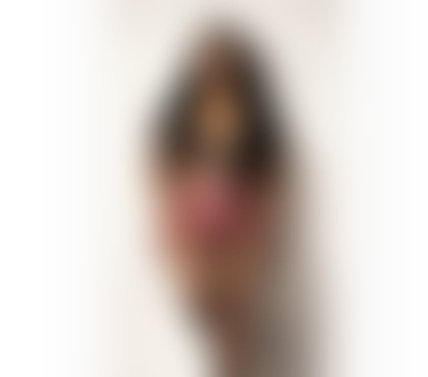 Escorts and Massages Ashford Business Park Ashford - Photos for New P@rty girl 🥂💦😈only out call