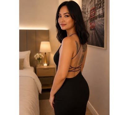 Photos for 🌸Pamela New Thai Girl Massage SY1 🌸