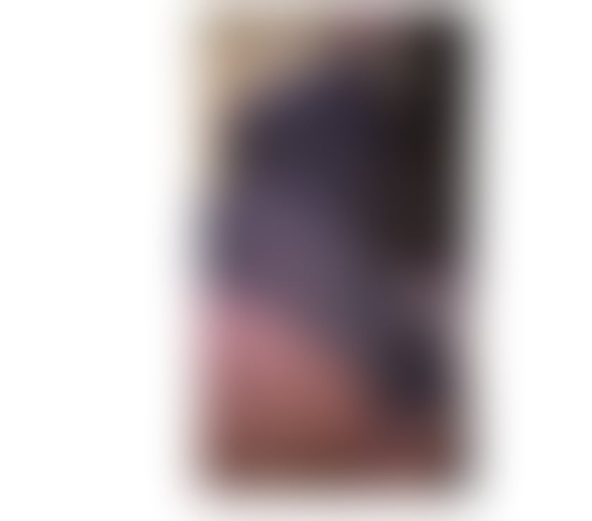Escort Harborne Birmingham - Photos for FULL SERVICE OWO BBW big ass 💯