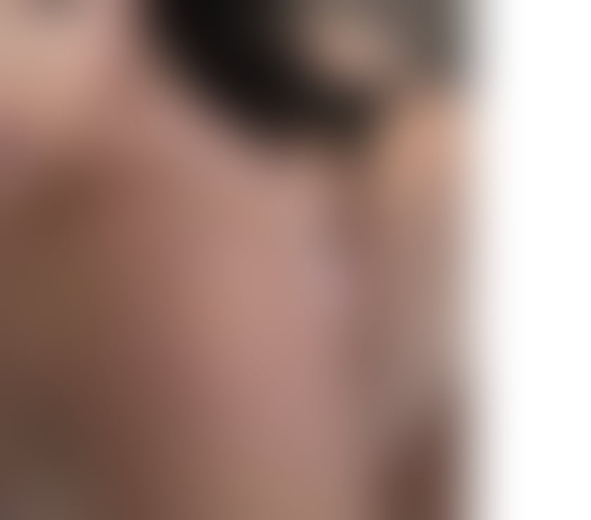 Escorts West Midlands Birmingham - Photos for FULL SERVICE OWO BBW big ass 💯