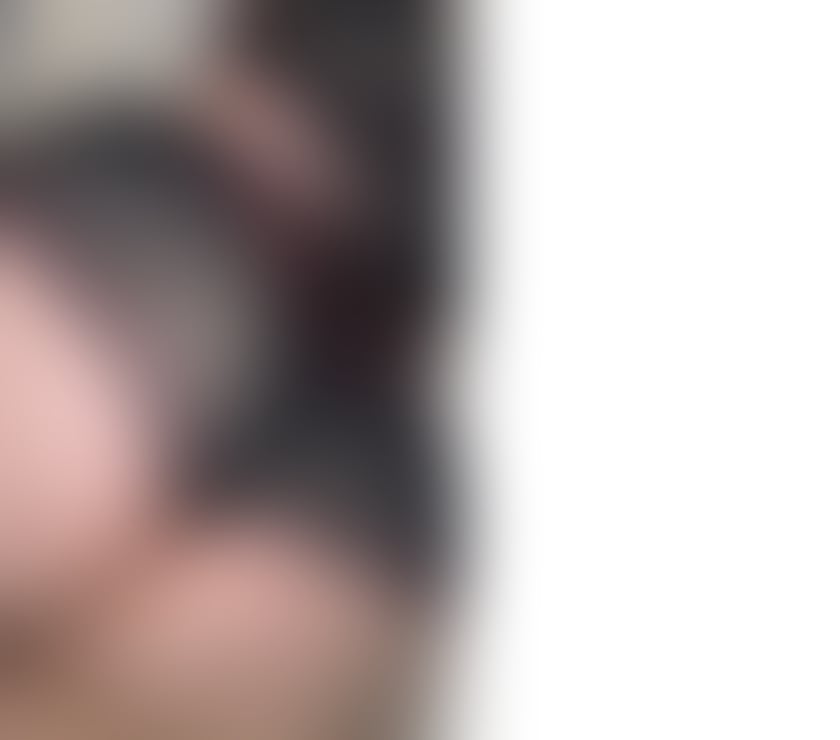 Escorts West Midlands Birmingham - Photos for FULL SERVICE OWO BBW big ass 💯