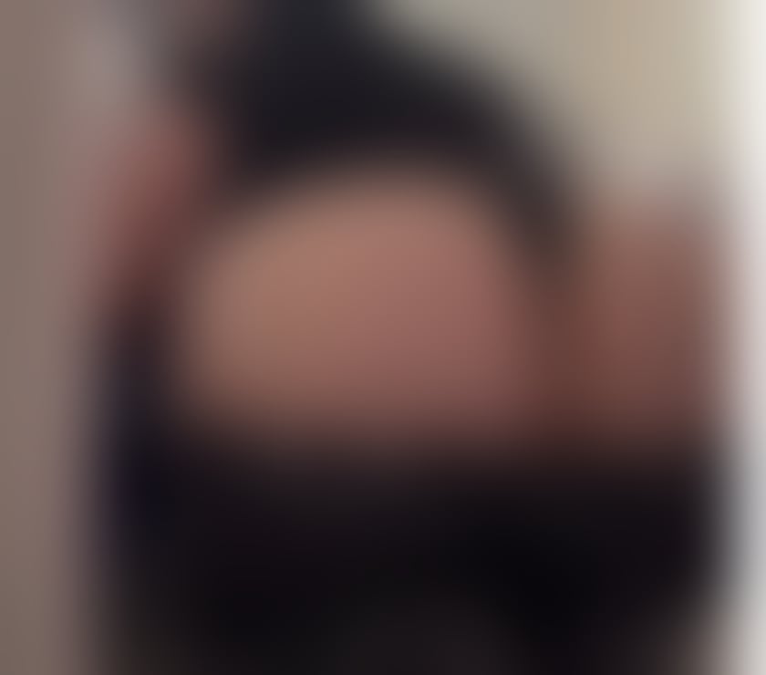 Escorts West Midlands Birmingham - Photos for FULL SERVICE OWO BBW big ass 💯
