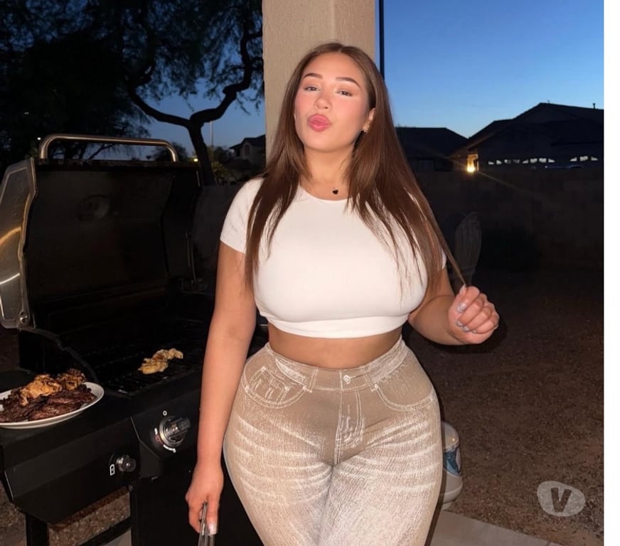 Escorts Barking and Dagenham Barking - Barking and Dagenham - Photos for SEXY GIRL🔥BIG BUM🍑AVAILABLE THIS WEEK