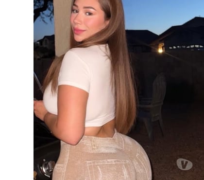 GFE Escorts Barking Barking and Dagenham - Photos for SEXY GIRL🔥BIG BUM🍑AVAILABLE THIS WEEK