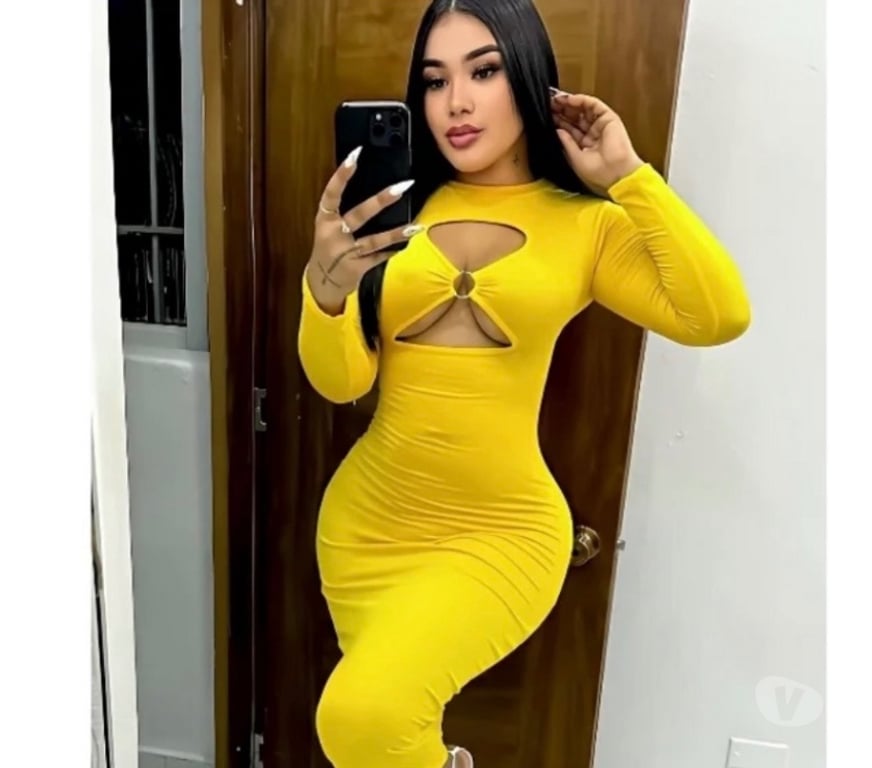 Escorts Barking and Dagenham Barking - Barking and Dagenham - Photos for 🍑 NEW SEXY EBONY FOR BEST SERVICE & PARTY 🔥