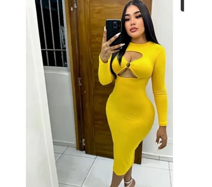 Escorts Barking Barking and Dagenham - Photos for 🍑 NEW SEXY EBONY FOR BEST SERVICE & PARTY 🔥