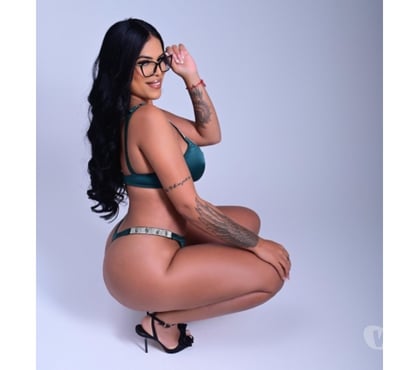GFE Escorts Greenwich South East London - Photos for STER 🎀SEXY HOT🇧🇷I'M 100% REAL🔞GFE 💋