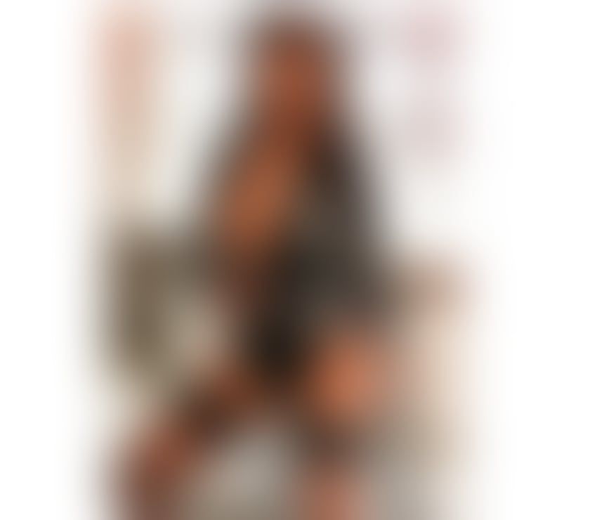 Escorts Warwickshire Nuneaton and Bedworth - Photos for 🌸 Serena New Thai Girl Massage CV10🌸