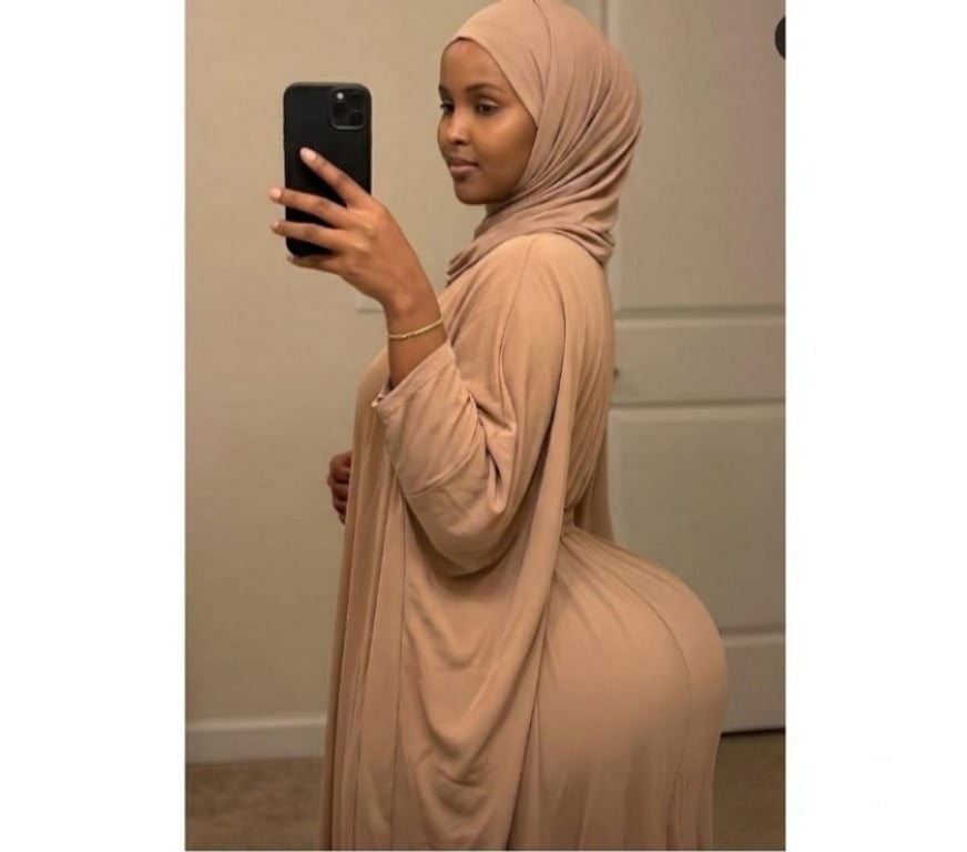 Escorts County Durham Stockton-on-Tees - Photos for Hello I'm Habii🍑 🌹