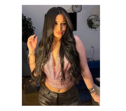Escorts and Massages Stockton-on-Tees Town Centre Stockton-on-Tees - Photos for 🌹 Best service in call 🌹 kiss