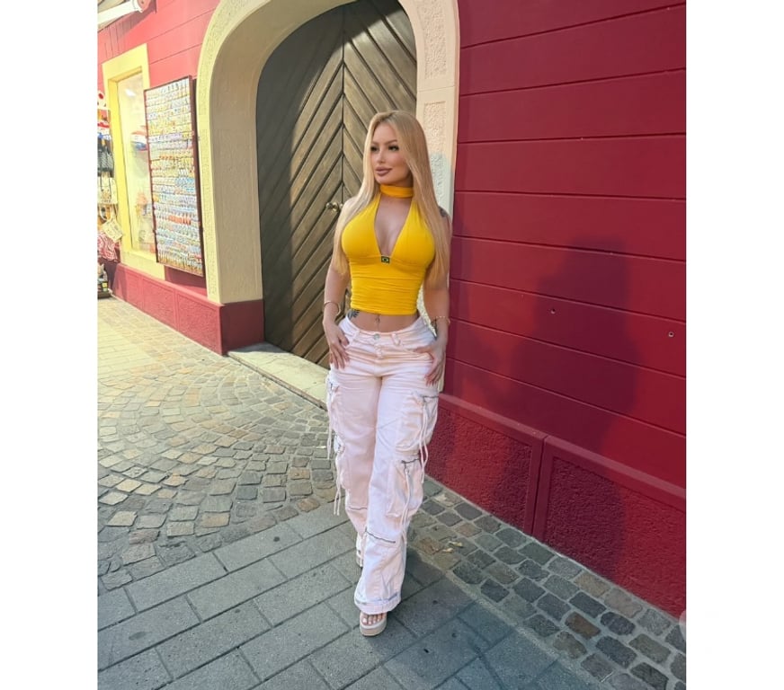 Escorts West Midlands Birmingham - Photos for 🔥LARA FERRARI BIG ASS GFE BLONDE 🍑🔥