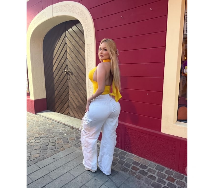 Escorts West Midlands Birmingham - Photos for 🔥LARA FERRARI BIG ASS GFE BLONDE 🍑🔥