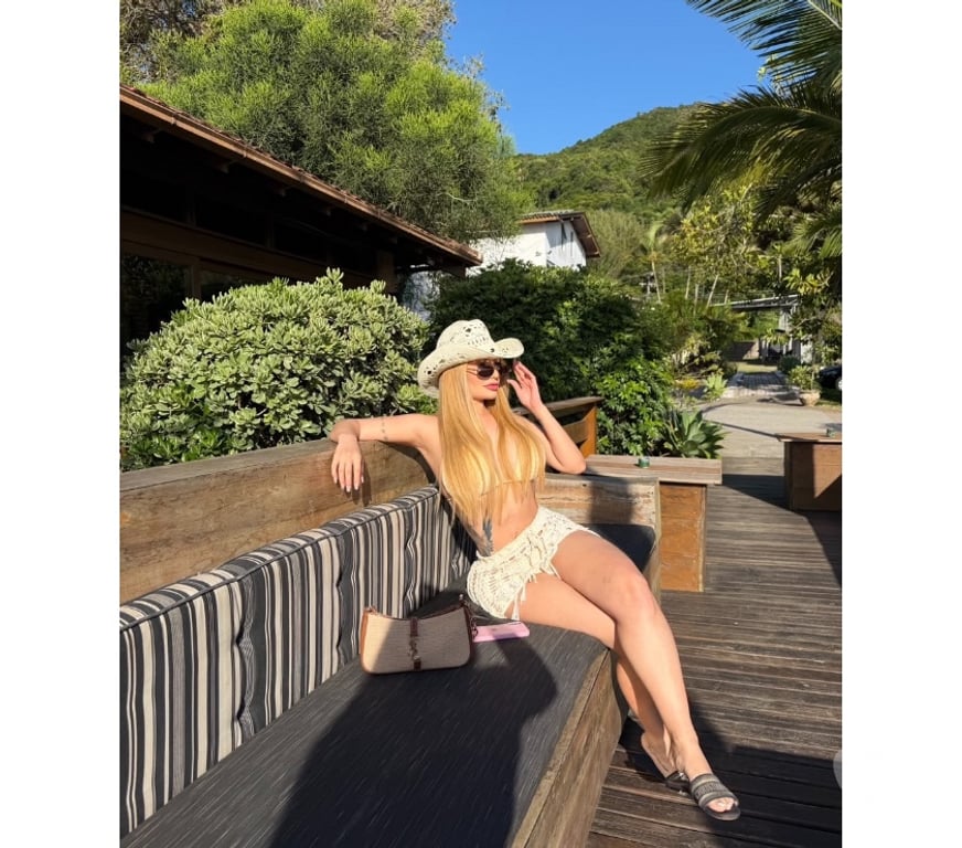 Escorts West Midlands Birmingham - Photos for 🔥LARA FERRARI BIG ASS GFE BLONDE 🍑🔥