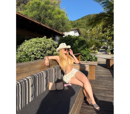 Escorts Birmingham City Centre Birmingham - Photos for 🔥LARA FERRARI BIG ASS GFE BLONDE 🍑🔥