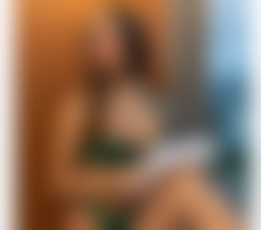 Escorts South East London Maze Hill - South East London - Photos for KAROL❤️‍🔥🔝PARTY GIRL 🇧🇷 100% genuine