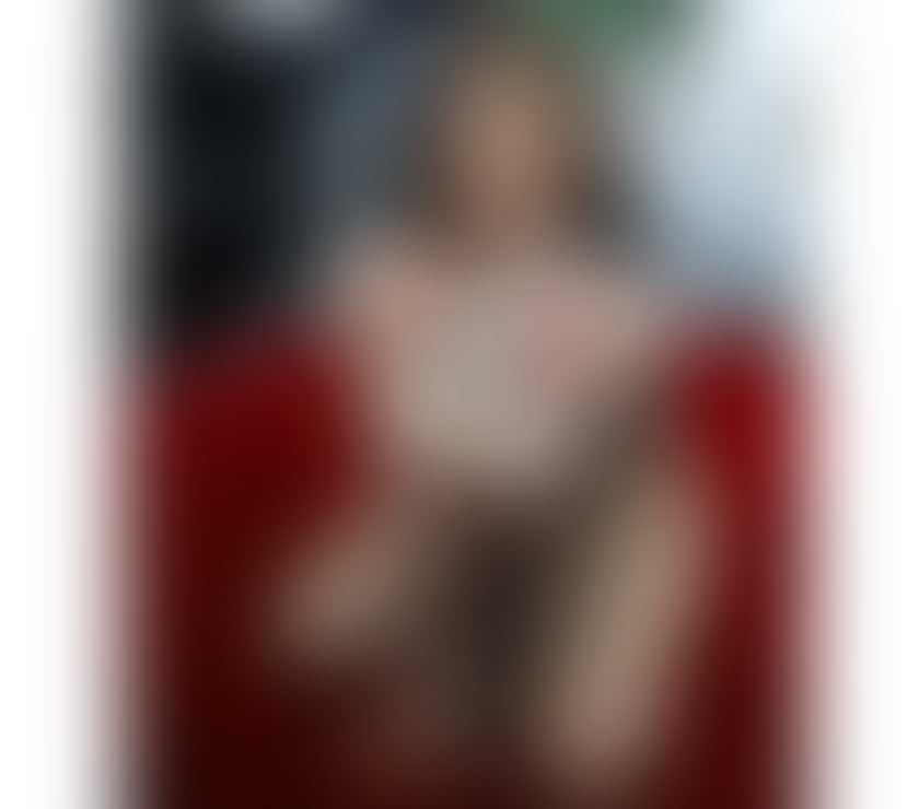 Escorts Wiltshire Swindon - Photos for ❤️Amanda best service ❤️