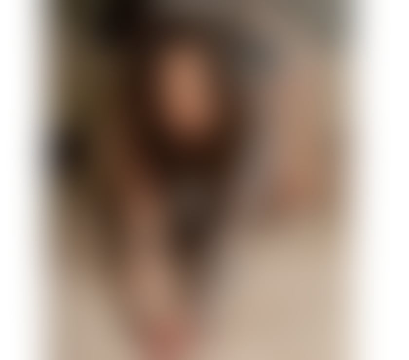 Escorts Swindon Town Centre Swindon - Photos for ❤️Amanda best service ❤️