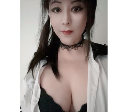 Escort Sheffield City Centre Sheffield - Photos for 💯 NEW Korean Full Service IN Central 💕 07376262882