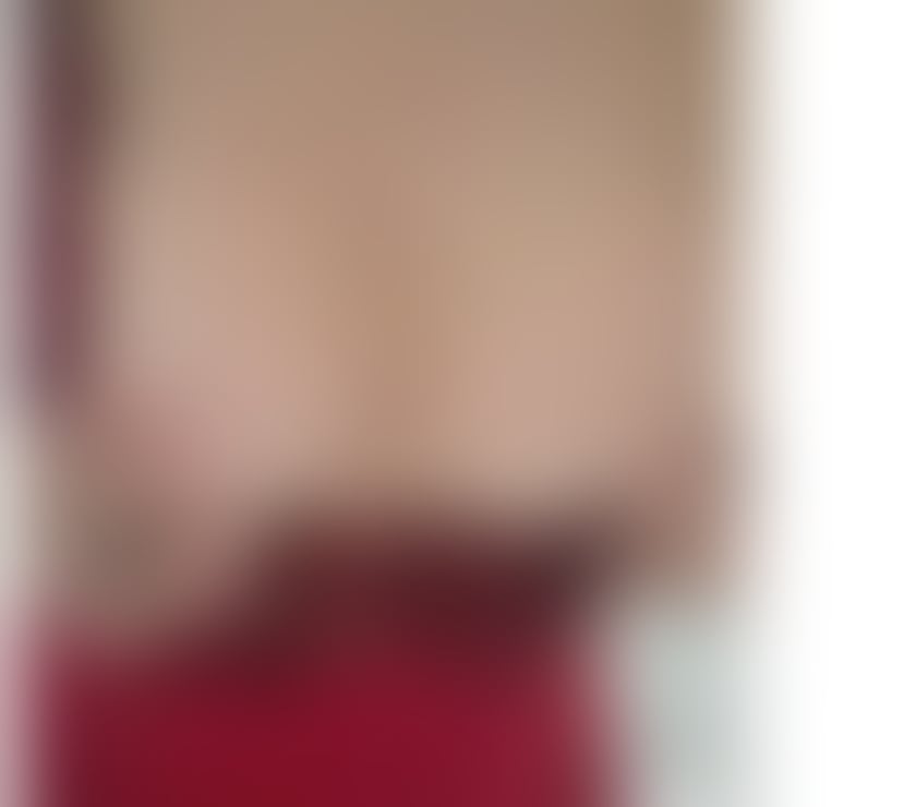 Escorts Kent Medway - Kent - Photos for Busty Laura in Rochester ❤️ Milf ❤️