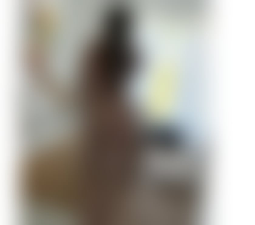 Escorts Kent Medway - Kent - Photos for Busty Laura in Rochester ❤️ Milf ❤️