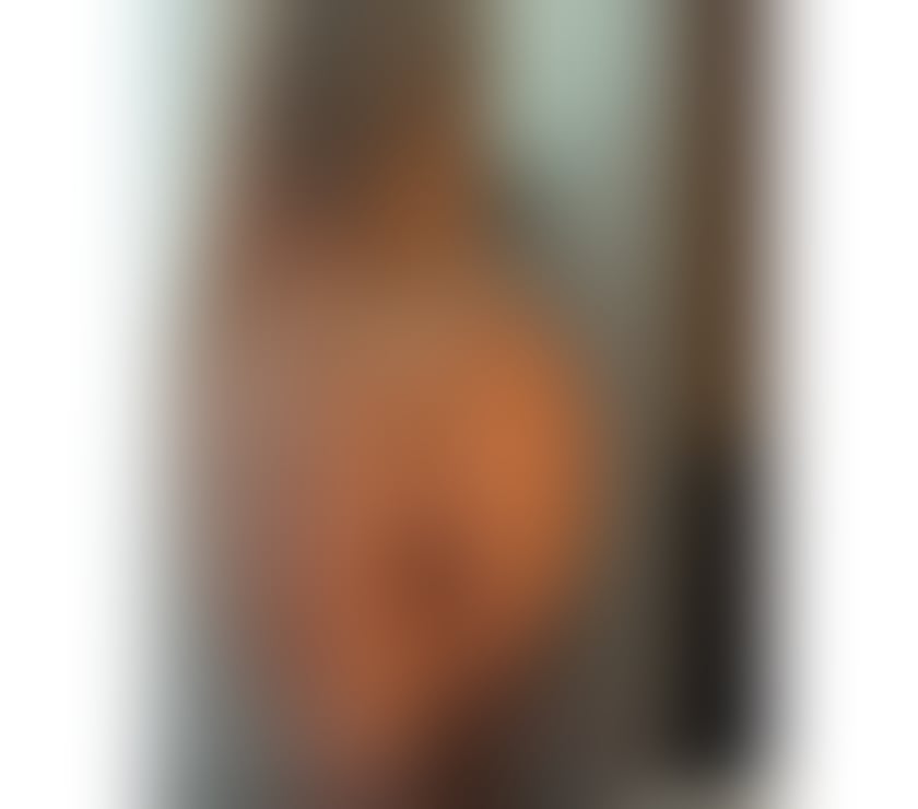 Escorts Kent Medway - Kent - Photos for Busty Laura in Rochester ❤️ Milf ❤️