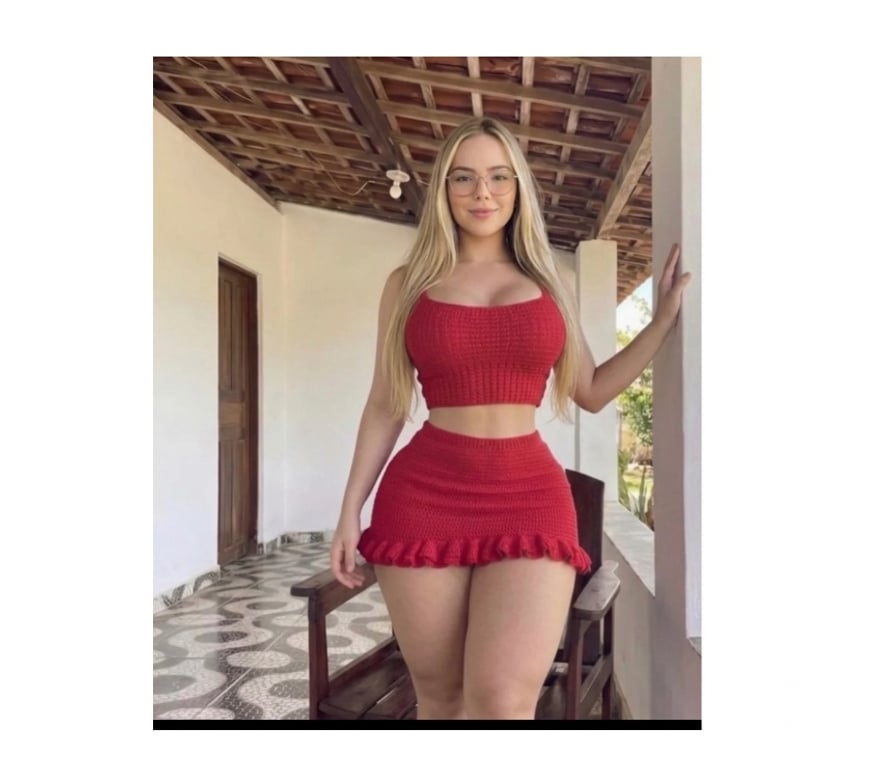 Escorts South East London Greenwich - South East London - Photos for SOFIA 💦SEXY HOT BRAZILIAN🔥REAL