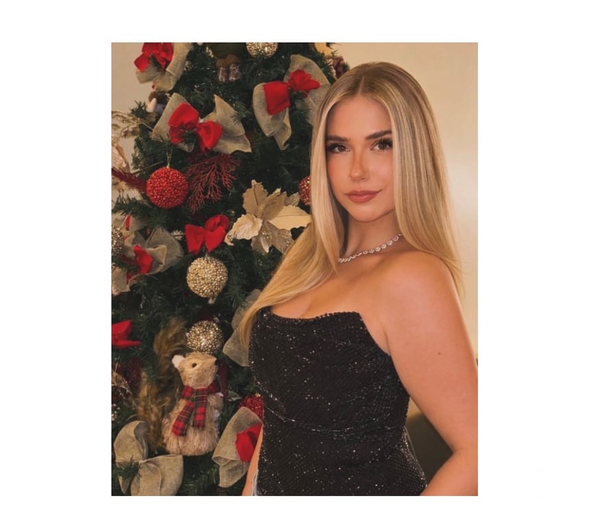Escorts South East London Greenwich - South East London - Photos for 🇧🇷INGRID SWEET AND GENTLE GIRL🍭🥰
