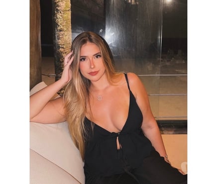 Escorts and Massages Greenwich South East London - Photos for 🇧🇷INGRID SWEET AND GENTLE GIRL🍭🥰