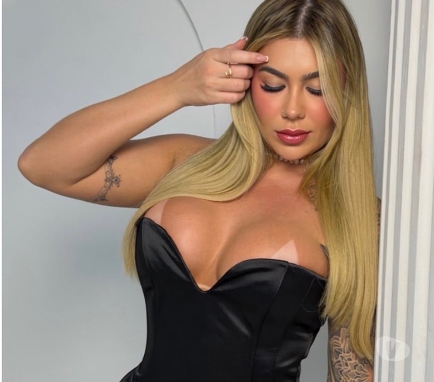 Escorts Devon Plymouth - Photos for Gaby I’m back ❤️Brazilian party girl ❤️❤️