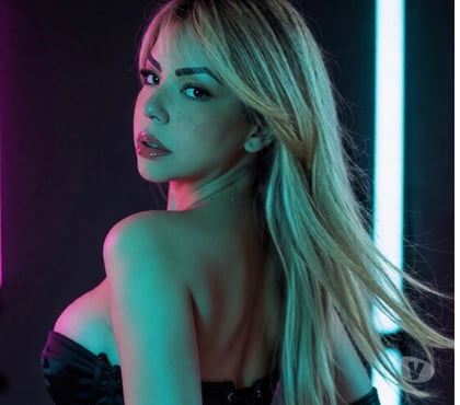 A level Escorts & Erotic Massage Plymouth City Centre Plymouth - Photos for Luna brazilian party girl ❤️❤️