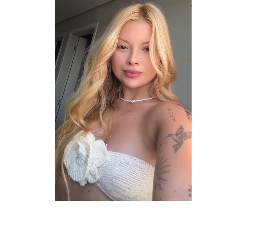 Escorts South East London Greenwich - South East London - Photos for Bianca 🇧🇷 Dangerous and fun 😈🔥