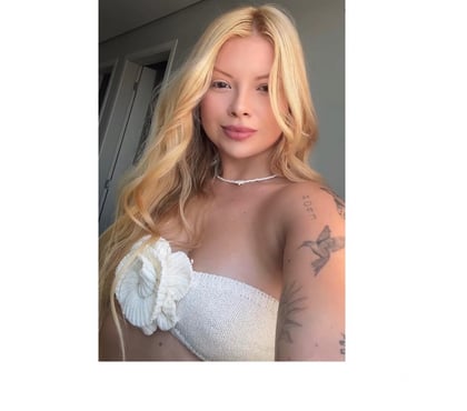 Escorts Greenwich South East London - Photos for Bianca 🇧🇷 Dangerous and fun 😈🔥