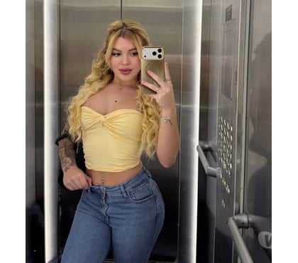 Escorts Greenwich South East London - Photos for Bianca 🇧🇷 Dangerous and fun 😈🔥