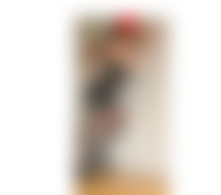Escorts County Durham Stockton-on-Tees - Photos for Hi I'm Sexy Thai Martha Xx ❤️